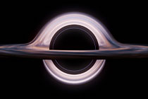 一条短信引出的整套产业链，其实只要你做对一件事就能躲开：别慌，按这三步止损