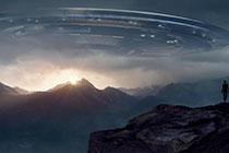 把逻辑捋顺后你会明白：蜜桃在线观看封面为什么越来越像？背后是同一个策略